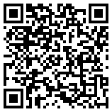 QR Code for Ace Hardware in CHICAGO, IL 60639