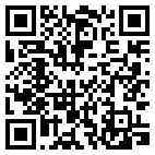 QR Code for Aci Systems in Plano, IL 60545