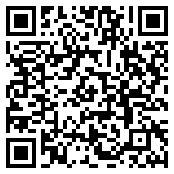 QR Code for Acl Laboratory in Hazel Crest, IL 60429