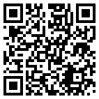 QR Code for Act Auto Body in Alton, IL 62002