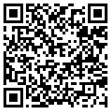 QR Code for Adams Cellular in Golden, IL 62339
