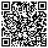 QR Code for Adams Development in Alton, IL 62002