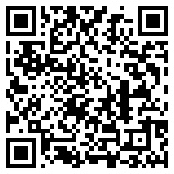 QR Code for Addus Healthcare in Monmouth, IL 61462