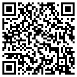 QR Code for ADT Security Services in Du Bois, IL 62831