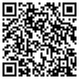 QR Code for ADT Security Services in Chicago, IL 60619