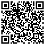 QR Code for Advance Electric in Hillside, IL 60162
