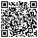 QR Code for Advanced System Designs in Morton, IL 61550