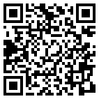 QR Code for Aem Inc in Peoria, IL 61615