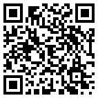 QR Code for Africa Blooms in Chicago Heights, IL 60411