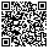 QR Code for After the Fox in Mchenry, IL 60050