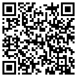 QR Code for Agility in Bensenville, IL 60106