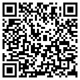 QR Code for All 4 Dirty Paws in Chicago, IL 60641
