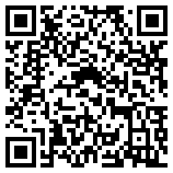 QR Code for All Around Town Lock and Key in Alton, IL 62002
