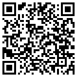 QR Code for All Mobile Towing in Oak Lawn, IL 60453