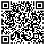 QR Code for All Pro Services in Fairview Heights, IL 62208