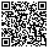 QR Code for Allmake Appliance Repair in Saint Charles, IL 60174