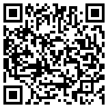 QR Code for Allstate in Chicago, IL 60634
