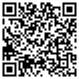 QR Code for Allstate in O Fallon, IL 62269
