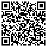 QR Code for Alps Graphics Service in Addison, IL 60101