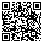 QR Code for Am Wine & Spirits in Riverdale, IL 60827
