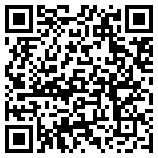 QR Code for Ambers Cleaning Service in Joppa, IL 62953