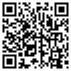 QR Code for Ament Design in Arlington Heights, IL 60005