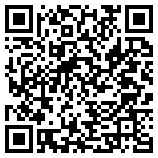 QR Code for American Nitrogen in Highland Park, IL 60035