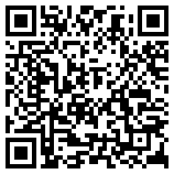QR Code for Anw Transitional in Chicago, IL 60628