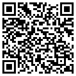QR Code for Apex Payroll Services in Chicago, IL 60617