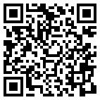 QR Code for Apg Inc in Mundelein, IL 60060