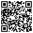 QR Code for Appel Leroy in Thomson, IL 61285