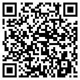 QR Code for Apple Tree Family Restaurant in Granite City, IL 62040