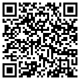 QR Code for Applied System Technology in Bloomingdale, IL 60108