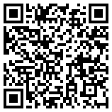 QR Code for Architectural Woodworking & Desing in Downers Grove, IL 60515