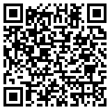 QR Code for Ardis Diebel Dds in Eureka, IL 61530