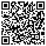 QR Code for Area Coffee in Mundelein, IL 60060