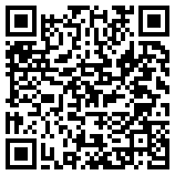 QR Code for Art Wise Photography in Evanston, IL 60202