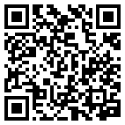 QR Code for Amu Trans in Cicero, IL 60804