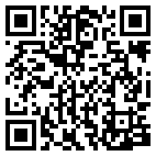 QR Code for Asian Mix Cafe in Chicago, IL 60613