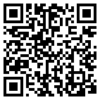 QR Code for Attalla DDS in CHICAGO, IL 60617