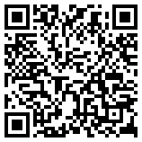 QR Code for Aurora Limousine in Chicago, IL 60659
