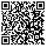 QR Code for Automation Auto Detailing in Washington, IL 61571