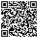 QR Code for Aving-Rice llc in Salem, IL 62881