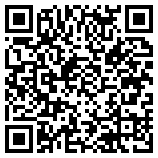 QR Code for Avondale Construction in Rolling Meadows, IL 60008