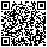 QR Code for Avraham Stoler in Morton Grove, IL 60053