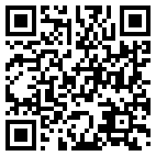 QR Code for Axline's in BLOOMINGTON, IL 61701