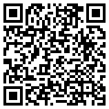 QR Code for Azbs Cyber Security Services in Chicago, IL 60661