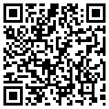QR Code for B and C Flooring in Aurora, IL 60506