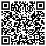 QR Code for B.D.G. Restaurant in Glenview, IL 60025