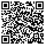 QR Code for Bank of America in LA Grange, IL 60525